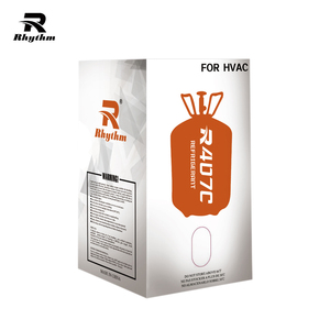Meilleur <span class=keywords><strong>prix</strong></span> <span class=keywords><strong>gaz</strong></span> réfrigérant R407c <span class=keywords><strong>pour</strong></span> la maison air conditionné - Product Image 5