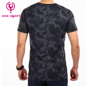 Personalizado nuevo diseño toros marcas brasileñas mito Corea dropship importación lograr mens sportswear - Product Image 5