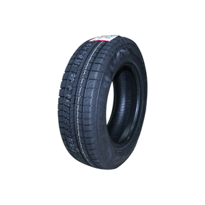 Jupes latérales <span class=keywords><strong>pneus</strong></span> boue de qualité <span class=keywords><strong>R17</strong></span>, 215 <span class=keywords><strong>55</strong></span> 17, <span class=keywords><strong>prix</strong></span> Pakistan - Product Image 1