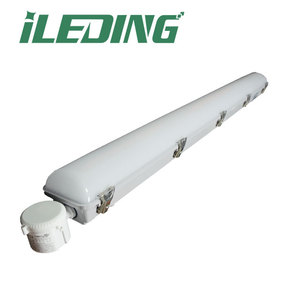 Precio de fábrica ETL en 42 w IP66 <span class=keywords><strong>vapor</strong></span> LED - Product Image 1
