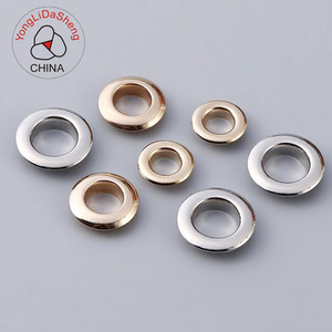 Precio <span class=keywords><strong>de</strong></span> fábrica <span class=keywords><strong>de</strong></span> los cordones <span class=keywords><strong>de</strong></span> los zapatos imprimir varios Tipo <span class=keywords><strong>de</strong></span> cordón encanto Aglet - Product Image 4