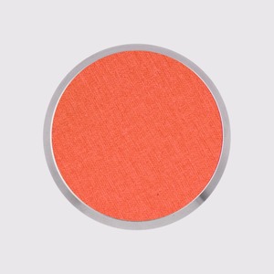 2018 el más nuevo 10 W cargador inalámbrico real <span class=keywords><strong>Qi</strong></span> estándar inalámbrico colorido cargador - Product Image 5