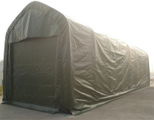 Outdoor car shelters tent carport car canopy garage tents Outdoor Car Shelter / Metal Car Canopy / Carport Tent for Sale