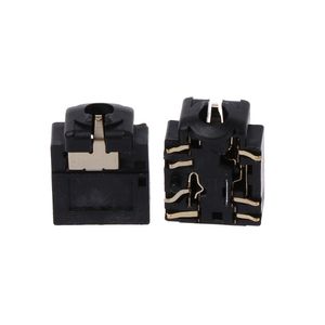 LIVRAISON GRATUITE Manette de jeu originale neuve Prise jack pour <span class=keywords><strong>casque</strong></span> 3,5 mm Prise de <span class=keywords><strong>casque</strong></span> Port de remplacement pour manette <span class=keywords><strong>Xbox</strong></span> <span class=keywords><strong>One</strong></span> <span class=keywords><strong>S</strong></span> Slim - Product Image 2