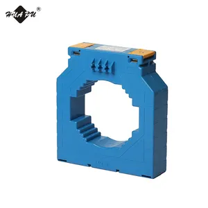 (High) 저 (Quality MES-145 아이언 맨 (iron core coil current 변압기 CT (high) 저 (frequency transformer