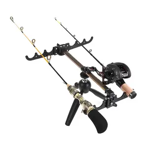 rod stand fishing, rod stand fishing Suppliers and Manufacturers at