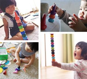 12 colori Vernice Dito Palm Grip <span class=keywords><strong>Pastelli</strong></span> per I Bambini Del Bambino <span class=keywords><strong>Pastelli</strong></span> Lavabili Dito Vernice <span class=keywords><strong>Pastelli</strong></span> per I Bambini - Product Image 5