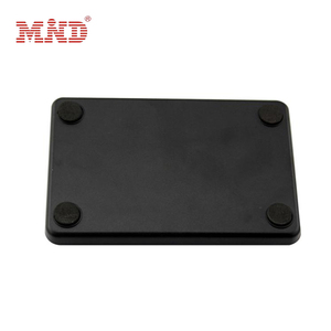 R20D <span class=keywords><strong>RFID</strong></span> <span class=keywords><strong>125</strong></span> Khz proximidad Smart EM Card <span class=keywords><strong>ID</strong></span> lector Win8/Android/OTG - Product Image 3