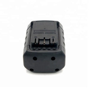 Deep Cycle 36 V <span class=keywords><strong>3</strong></span>.0Ah Rechargeable Lithium battery wireless tool for 11536C 1651 K 1671B 18636-01 - Product Image 2