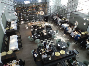 <span class=keywords><strong>Restaurante</strong></span> comercial Booth conjunto <span class=keywords><strong>de</strong></span> sofás <span class=keywords><strong>de</strong></span> esquina diseños <span class=keywords><strong>Pizza</strong></span> muebles <span class=keywords><strong>de</strong></span> <span class=keywords><strong>restaurante</strong></span> - Product Image 3
