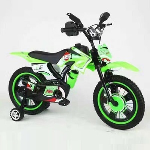 Coche eléctrico de plástico con batería recargable para niños y adultos, juguete de conducción Unisex con batería recargable, 4 ruedas, venta al por mayor - Product Image 2