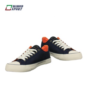 Dama Casual <span class=keywords><strong>zapatos</strong></span> planos ocasionales de la moda <span class=keywords><strong>Zapatos</strong></span> Deportivos - Product Image 1