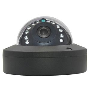 Venta caliente CCTV cámara de <span class=keywords><strong>2</strong></span> mp Red Domo IP Cámara - Product Image 2