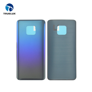 Prezzo di fabbrica alloggiamento della copertura posteriore <span class=keywords><strong>per</strong></span> Huawei Compagno di <span class=keywords><strong>20</strong></span> <span class=keywords><strong>Pro</strong></span> - Product Image 3