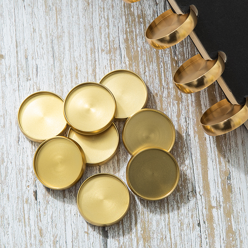 Блокнот из дуговой кожи/Планировщик дисков/Журнал около