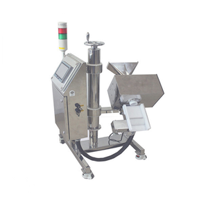 Détecteur <span class=keywords><strong>de</strong></span> métaux vertical à prix abordable, modèle SECUERA/OEM SEND-06, garantie <span class=keywords><strong>de</strong></span> 3 ans - Product Image 2