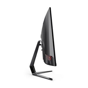 Tipo di retroilluminazione E-LED 2 K 35 pollici 200 hz gaming monitor curvo - Product Image 3