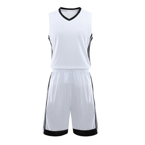 Jersey de <span class=keywords><strong>baloncesto</strong></span> personalizado/Diseño de <span class=keywords><strong>baloncesto</strong></span> de la escuela uniformes <span class=keywords><strong>camiseta</strong></span> - Product Image 1