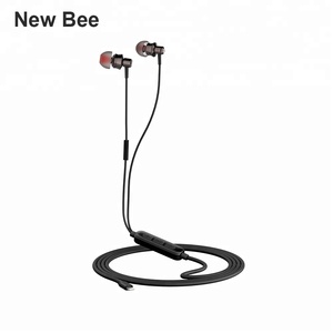 MFI Certificat haute qualité véritable filaire dans l'oreille écouteurs <span class=keywords><strong>casque</strong></span> <span class=keywords><strong>pour</strong></span> <span class=keywords><strong>iPhone</strong></span> 7/<span class=keywords><strong>8</strong></span>/x - Product Image 1