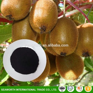 100% d'algue soluble dans l'eau <span class=keywords><strong>kiwi</strong></span> fruits <span class=keywords><strong>engrais</strong></span> - Product Image 6