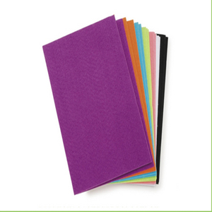 De <span class=keywords><strong>guata</strong></span> de algodón para la exportación - Product Image 1