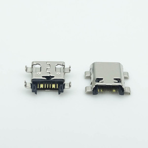 Puerto de carga Micro Mini USB, Conector de enchufe Usb para Samsung Galaxy Grand Prime G530 <span class=keywords><strong>G530H</strong></span> G530F - Product Image 3