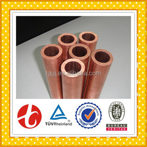Astm c11000 rame <span class=keywords><strong>bar</strong></span> cu/<span class=keywords><strong>a1</strong></span>
