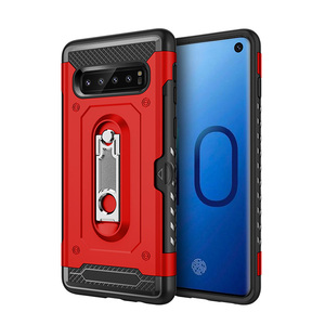 2019 belle <span class=keywords><strong>incassable</strong></span> accessoires De <span class=keywords><strong>téléphone</strong></span> <span class=keywords><strong>Portable</strong></span> tpu pc housse de <span class=keywords><strong>téléphone</strong></span> pour <span class=keywords><strong>Samsung</strong></span> S10 - Product Image 6