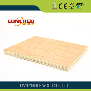 Madera contrachapada <span class=keywords><strong>de</strong></span> álamo para uso interior - Product Image 6