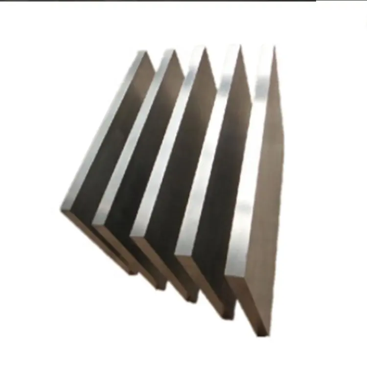 Factory supply titanium plates and sheet 2mm for sale