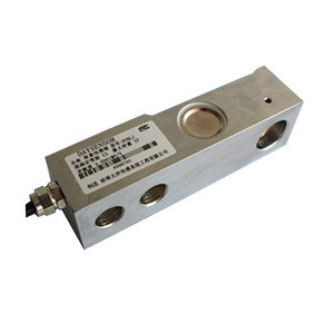 Celda de Carga de Viga de Corte DYHLJ, Capacidad de 0.5T, Sensor de Peso en Cantilever, Sensor de Fuerza <span class=keywords><strong>HLJ</strong></span> - Product Image 3