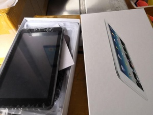 <span class=keywords><strong>Tablet</strong></span> 7 Inci Android 3G Wi-fi, <span class=keywords><strong>Tablet</strong></span> Terbaik 1 + 8Gb - Product Image 6