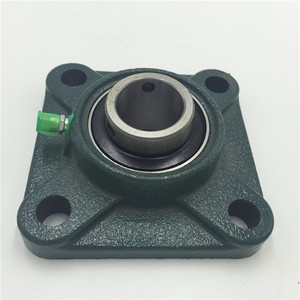 หมอนบล็อกแบริ่ง UCF306 <span class=keywords><strong>uc306</strong></span> แบริ่ง - Product Image 6