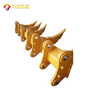 Attrezzature pesanti Escavatore <span class=keywords><strong>Ripper</strong></span> Denti Cina Grande Qualità - Product Image 5