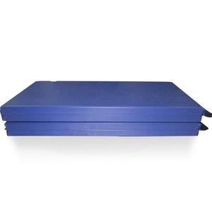 Logotipo personalizado extra <span class=keywords><strong>grueso</strong></span> <span class=keywords><strong>ejercicio</strong></span> <span class=keywords><strong>mat</strong></span> colchonetas de yoga - Product Image 4