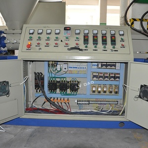 Meilleur Prix Tpu <span class=keywords><strong>Tpe</strong></span> de Recyclage Et de Granulation Ligne - Product Image 6