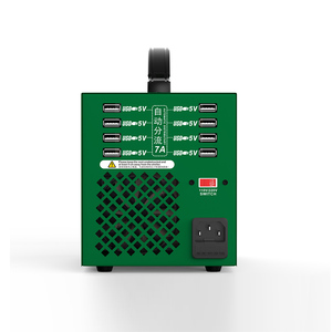 BST- 305D Specializing in the Production CE Adjustable Variable Voltage DC Power Supply 30V <strong>Volt</strong> <strong>5</strong> <strong>AMP</strong> - Product Image 6