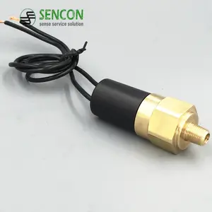 PS31 replacement Pressure Switch SC-06E/F CNSENCON