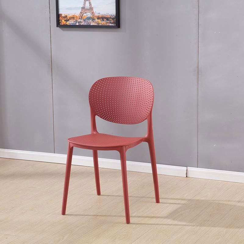 Encuentre El Mejor Fabricante De Muebles De Walmart Sillas Y Muebles De Walmart Sillas Para El Mercado De Hablantes De Spanish En Alibaba Com Encuentre El Mejor Fabricante De Muebles De Walmart Sillas Y Muebles De Walmart Sillas Para El Mercado De Hablantes De Spanish En Alibaba Com