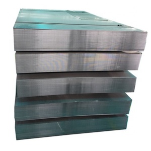 4X8 Thép Tấm Kích Thước Tiêu Chuẩn Kim Loại Nhẹ Cán Nóng Tấm Thép Tấm Với Giá Cả Cạnh Tranh - Product Image 4