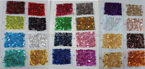 Beaded <strong>Table</strong> Cloth Custom <strong>Silver</strong> Sequin Wedding <strong>Table</strong> <strong>Runners</strong> - Product Image 6