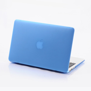 mate a prueba de golpes caso duro cubierta para Macbook Air 13 pulgadas con del teclado Protector de teclado Protector - Product Image 4