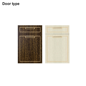 Dubai exposición asequible acrílico gabinete <span class=keywords><strong>de</strong></span> cocina <span class=keywords><strong>de</strong></span> madera - Product Image 5