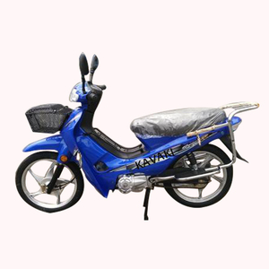 Signore e signori comune drive k-t-m guangzhou rifornimento della fabbrica di moto - Product Image 5