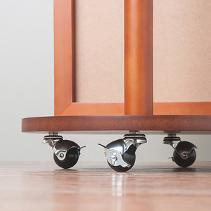 Gương Trang Điểm Xoay Phong Cách Hiện Đại - Product Image 4