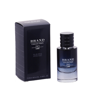 ZuoFun 2019 Nueva marca original que viene Perfume francés de larga duración para hombres Perfume - Product Image 3