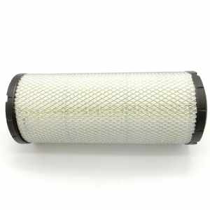 Para poder soy <span class=keywords><strong>Maverick</strong></span> X3 filtro de aire <span class=keywords><strong>Turbo</strong></span> <span class=keywords><strong>X</strong></span> el Sr. <span class=keywords><strong>RC</strong></span> puede-¿<span class=keywords><strong>maverick</strong></span> 1000, 715900422 - Product Image 5