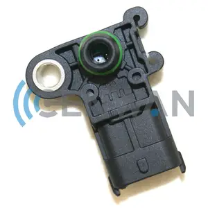 KAART Auto Sensor AG91-9F479-AC, AG919F479AC, LR075167, 0261230265,0261230264, 5S13390, SU14803, CX2394 Intake Luchtdruk (KAART) Sensor