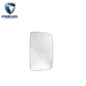 Verre de Miroir De camion Pour Volvo Verre Chauffé Pour Volvo FH. FM <span class=keywords><strong>V2</strong></span> Euro cargo Pièces De Rechange 20455986 20567670 20517678 - Product Image 1