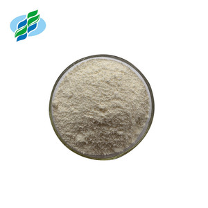 Fabrika Kaynağı Sıcak Satış Honokiol <span class=keywords><strong>Magnolol</strong></span> Tozu Doğal Manolya Bitki Özü <span class=keywords><strong>Magnolol</strong></span> Honokiol - Product Image 2